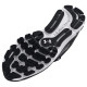 Under Armour HOVR Infinite 5